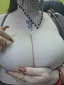 Indian_Coupl3 live cam on StripChat