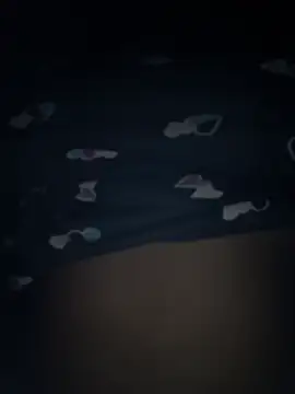 Cut_nen65