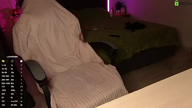 supa_dupa_fly live cam on StripChat