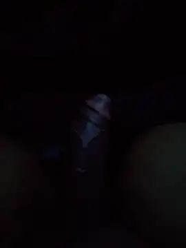 kingcobraclassy (Ask my age) - Cumshot