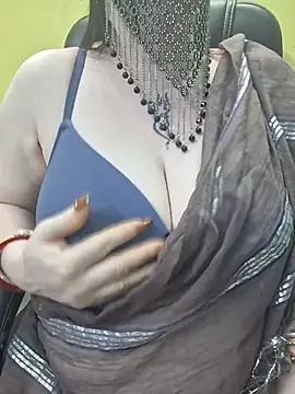 Indian_Coupl3