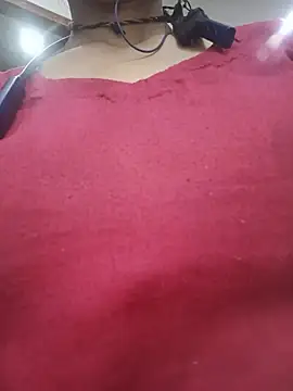 aafreen_36 (F young) - Ass fingring