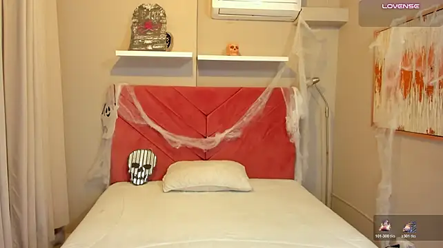 yintaish (F teen) - #ahegao #best #big-ass #big-clit #big-nipples #blowjob #cam2cam #camel-toe #cheap-privates #cock-rating #colombian #creampie #dirty-talk #doggy-style #erotic-dance #fingering #foot-fetish #footjob #hairy #hairy-armpits #handjob #handy #hd #heels #humiliation #jeans #massage #masturbation #nylon #office #oil-show #orgasm #pov #recordable-privates #recordable-publics #role-play #sex-toys #sexting #shaven #small-tits #spanish-speaking #spanking #striptease #student #titty-fuck #topless #twerk #yoga #affordable-cam2cam #ahegao #best #best-teens #big-ass #big-ass-creampie #big-ass-doggy-style #big-ass-ebony #big-ass-teens #big-clit #big-nipples #blowjob #blowjob-ahegao #blowjob-teens #brunettes #brunettes-blowjob #brunettes-petite #brunettes-teens #cam2cam #camel-toe #cheap-privates #cheap-privates-best #cheap-privates-ebony #cheap-privates-teens #cock-rating #colombian #colombian-petite #colombian-teens #creampie #creampie-teens #dirty-talk #doggy-style #doggy-style-creampie #ebony #ebony-big-clit #ebony-blowjob #ebony-creampie #ebony-doggy-style #ebony-foot-fetish #ebony-masturbation #ebony-teens #erotic-dance #fingering #fingering-ebony #fingering-teens #foot-fetish #foot-fetish-teens #footjob #hairy #hairy-armpits #hairy-teens #handjob #handjob-teens #handy #hd #heels #humiliation #jeans #long-hair #massage #masturbation #masturbation-teens #nylon #office #oil-show #orgasm #petite #petite-ebony #petite-teens #pov #recordable-privates #recordable-privates-teens #recordable-publics #role-play #role-play-teens #sex-toys #sexting #shaven #small-audience #small-tits #small-tits-ebony #small-tits-teens #spanish-speaking #spanking #sport-gear #striptease #striptease-ebony #striptease-teens #student #teens #titty-fuck #topless #topless-ebony #topless-teens #twerk #twerk-ebony #twerk-teens #yoga #yoga-teens