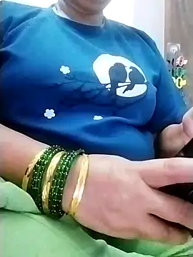 Divya_Joshi1