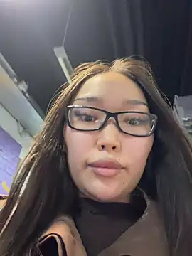 trytomakememoam