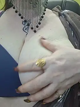 Indian_Coupl3