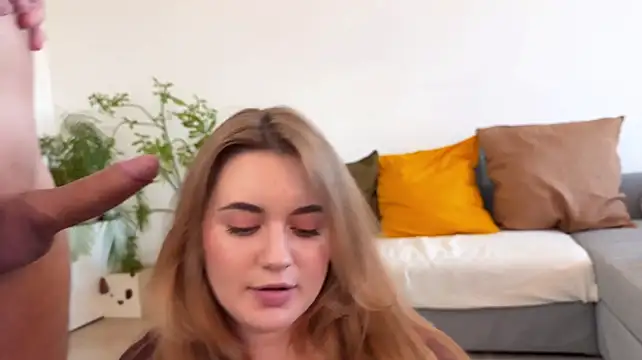 maria_and_alex