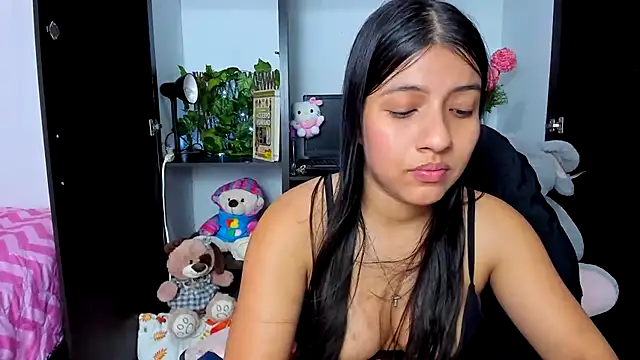 zara_cute