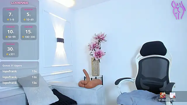 valeriavg