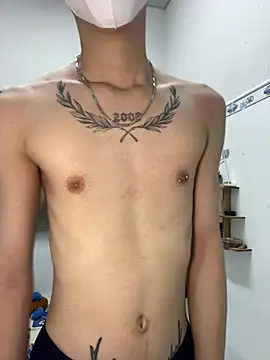 linhfag