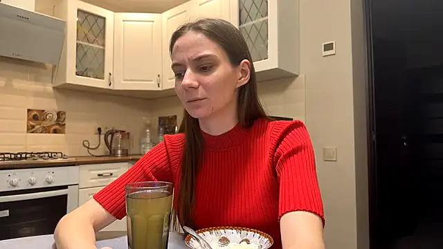 ShirleenDeming