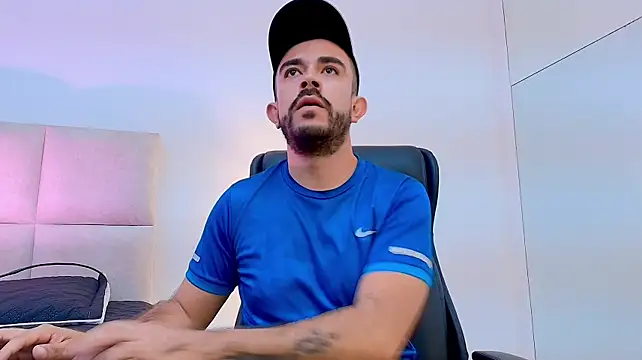 NicoSaint_