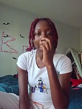 oliviaprettypussy