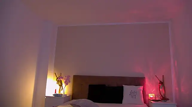 JessyAdoryx live cam on StripChat