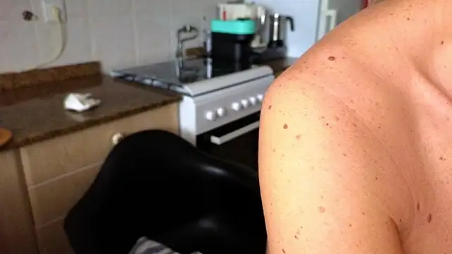 Lunamix live sex cam