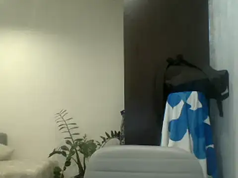 _squirty_cum_lady_