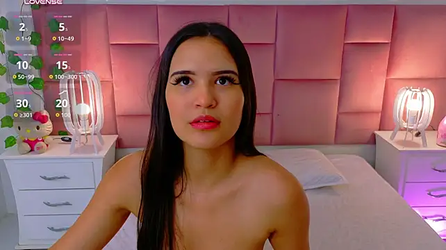 kaily_sweet1