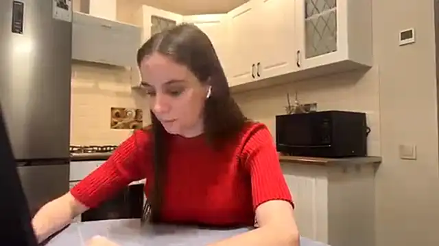 ShirleenDeming