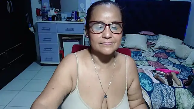 pervert_mommy_