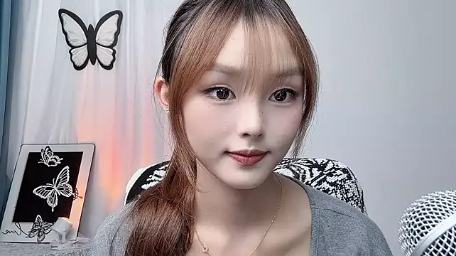 XiaoPiPi8888