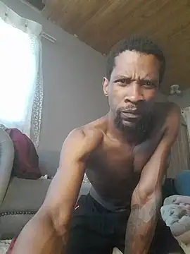 koolbend live cam on StripChat