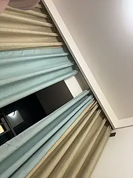 xianyu-ss live cam on StripChat