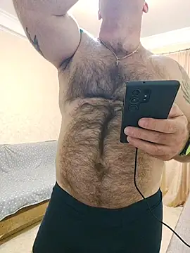 Crek666 live sex cam