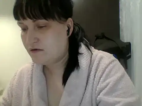 _squirty_cum_lady_