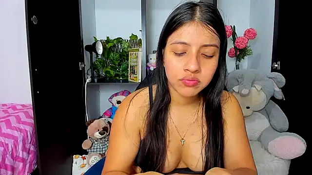zara_cute