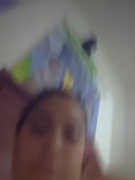 Alejandrava