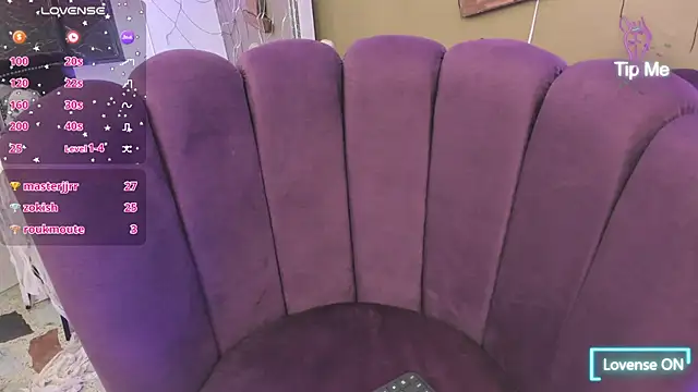 Dakitygp