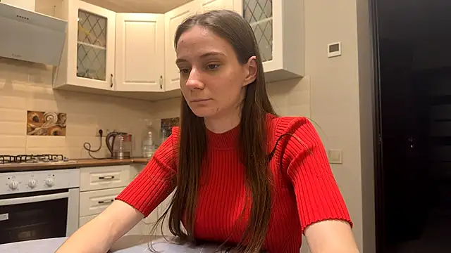 ShirleenDeming