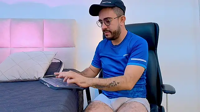 NicoSaint_