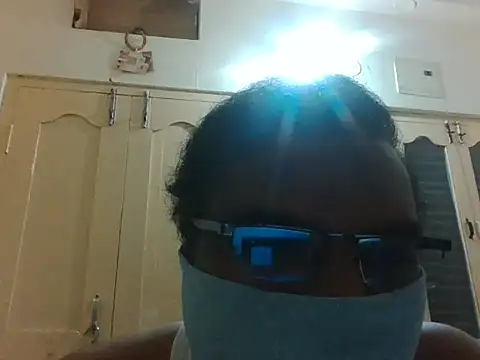 rajlocal (Ask my age) - My living life