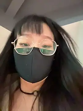 xianyu-ss live sex cam