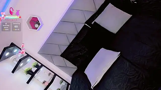 Modèle: Valeen_hott