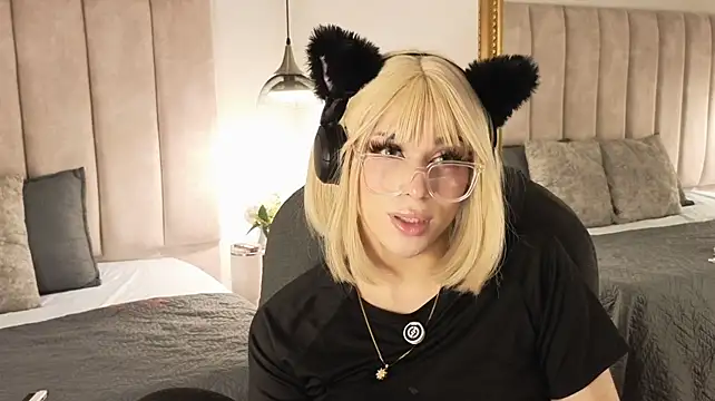 Nioki_