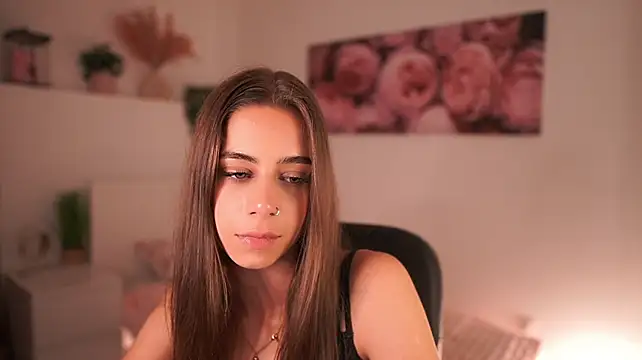 OliviaMoretti