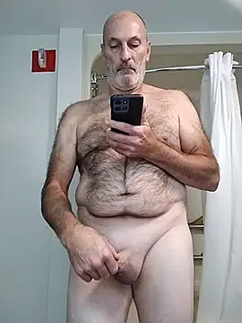 k-dong (M mature) - #american #anal #anal-toys #big-cocks #bisexuals #blowjob #cam2cam #cheap-privates #dildo-or-vibrator #handy #hd #masturbation #mature #medium #mobile #recordable-privates #sex-toys #small-audience #white