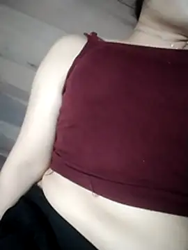 cumgirl1