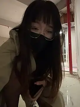 xianyu-ss