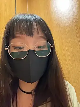 xianyu-ss