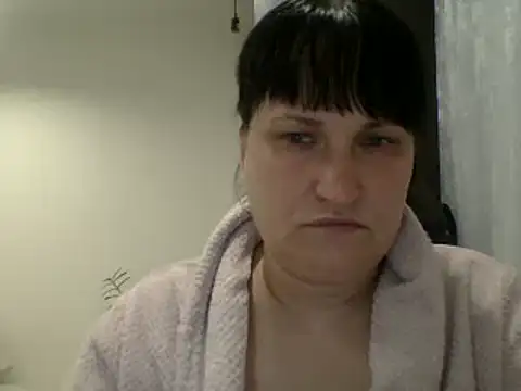 _squirty_cum_lady_ (F milf) - seee my sexy body naked, squirty and cum