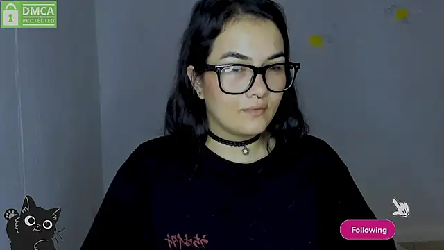 Sofialacolombiana