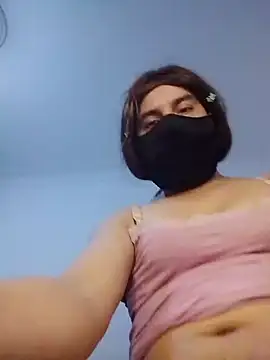 Banouti_23
