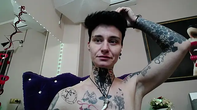 KennyXSX