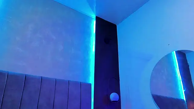 dennis__coxx