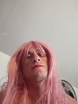 MaddyC6992