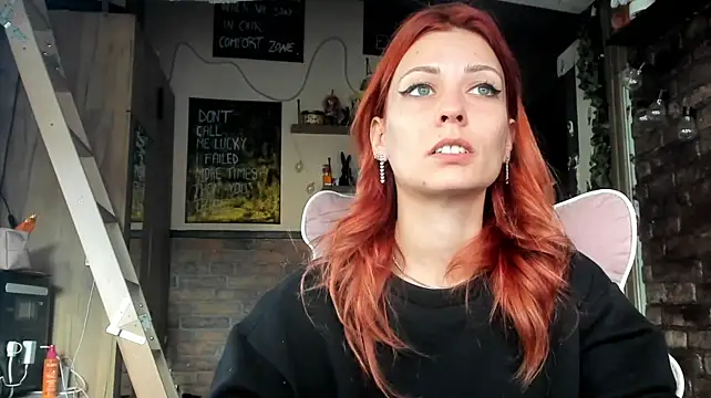karo123421