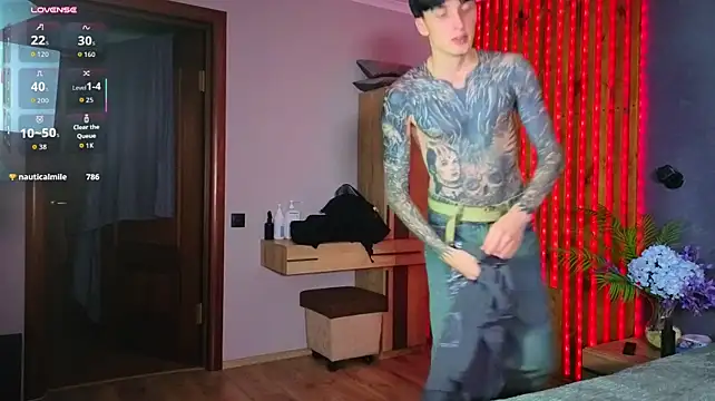 Martin_Jin live sex cam